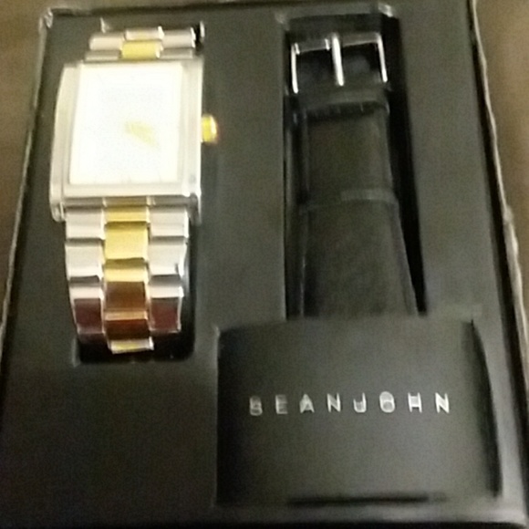 Watched - Picture 4 of 4